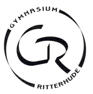 Gymnasium Ritterhude Standort Riesschule